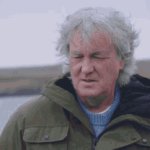 hammond clarkson may