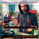 Loanscam