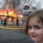 house of fire