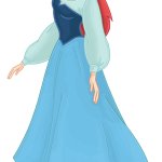 PNG Ariel