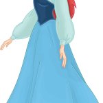 Ariel