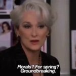 groundbreaking GIF Template