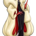 PNG Cruella de Vil - 101 Dalmatas Disney