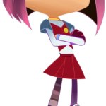 Sashi Kobayashi