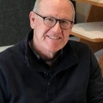 glen keane