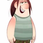Boone Wiseman
