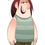 Boone Wiseman