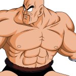 nappa