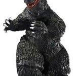Godzilla Thiccc