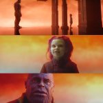 What did it cost 3 layers