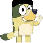 Kevin Nyltick