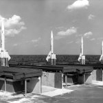 missiles