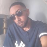 Justin J Acevedo