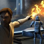 obi wan kenobi