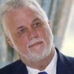 philippe_couillard