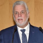 philippe_couillard2