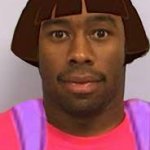 Dora the Creator