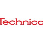 Technicolor.png