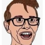 Typical Liberal