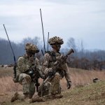 us soldiers