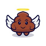 qwertyuiopasdfghjklzxcvbnmmnbvcxzlkjhgfdsapoiuytrewq Meme Template