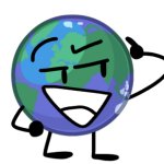 Earth