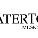 Watertower music