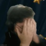 feliz GIF Template