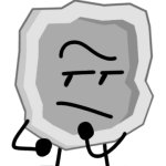 Stone