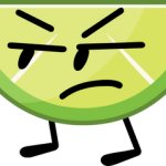 Lime