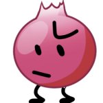 Pomegranate