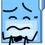Folder