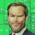 Vance chad stock