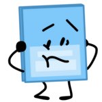 Folder 2