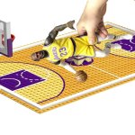 Lebron sucks