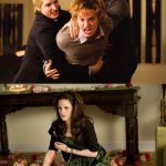 Twilight