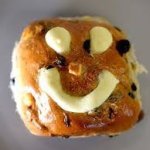 hot x bun fix