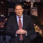 Norm MacDonald: THE WORLD