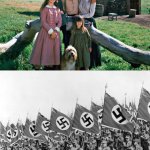 How People See Them