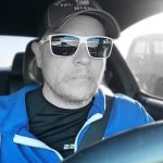 car video