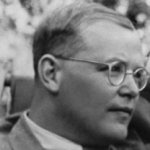 Dietrich Bonhoffer
