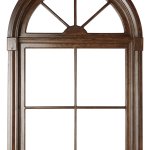 Window frame