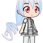 Cure Monday Frown