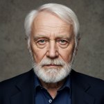 Nikolay Bronstein