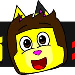 Javier Censor Bar Meme