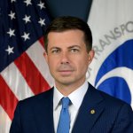 Buttegieg
