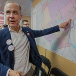 Carney finds the parlement