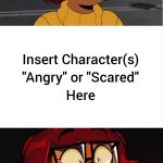 Ruin This Fill In Meme!!!!!!!!!!!!!!!!!!!!!!!!!!!!!!!!!!!!!! #22 meme