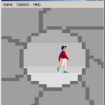 Goldeneye 007 be like
