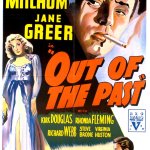 out of the past